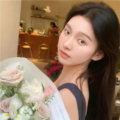 麦田捕手的女孩