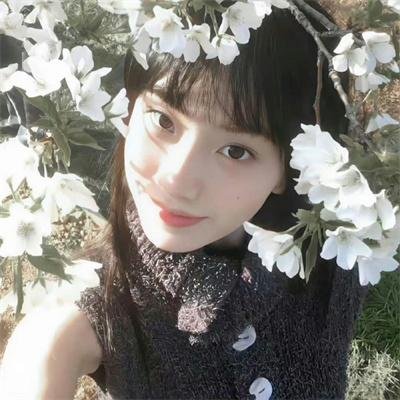 预言家请睁眼