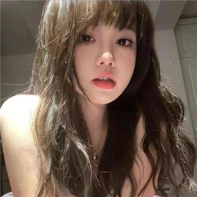 女守卫们