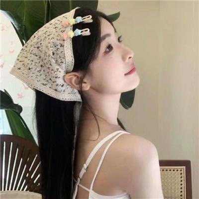 俄罗斯之旅
