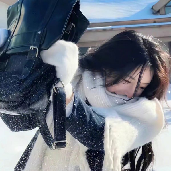 剧透预警