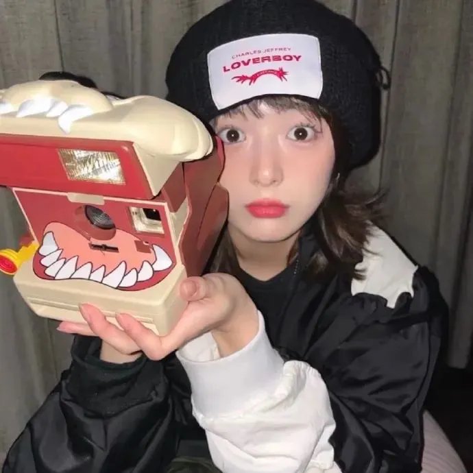 更美好的明天