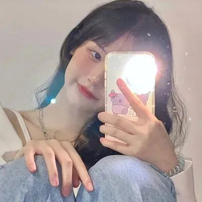 孤独的实力者