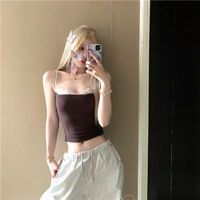 高考灰姑娘