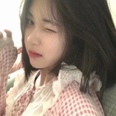 风暴时代