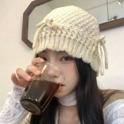 求人