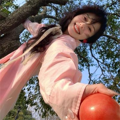 柳堡的女人们
