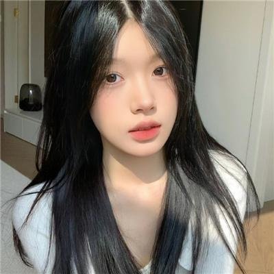 柠檬特调