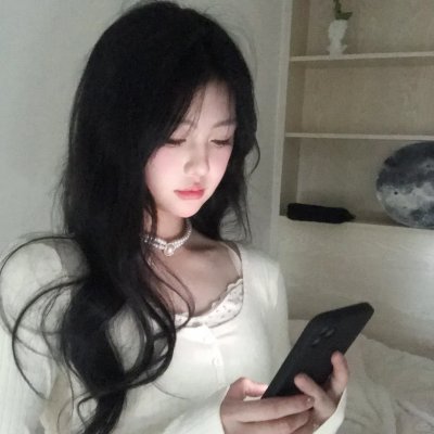 面具