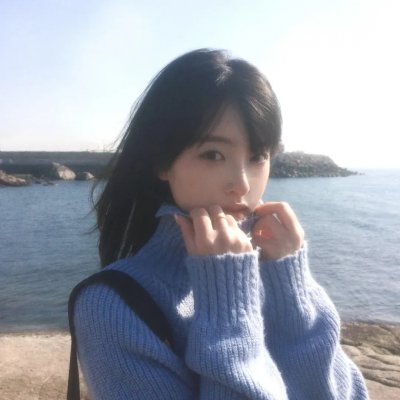 桃花运