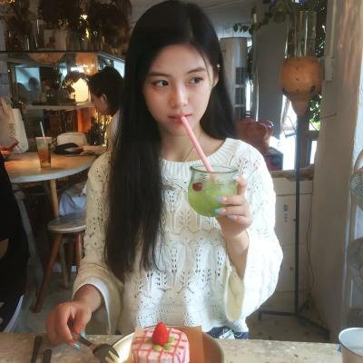 小黄山少年梦